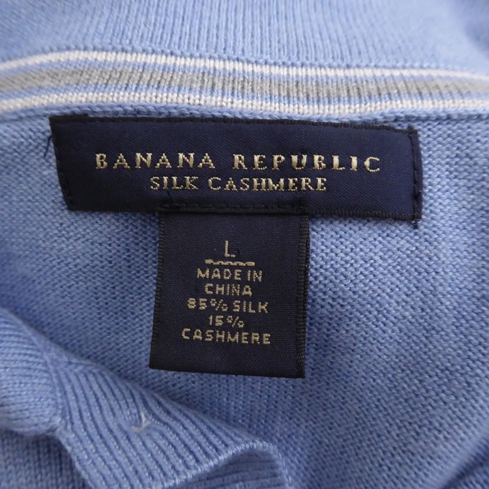 Banana Republic bundle save